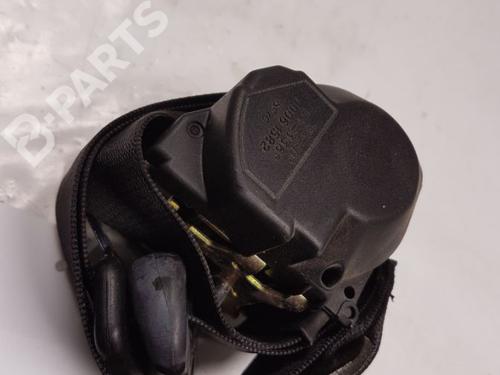 Used Front right belt tensioner Front right belt tensioner PORSCHE BOXSTER (986) S 3.2 (252 hp) 10456625 10456625