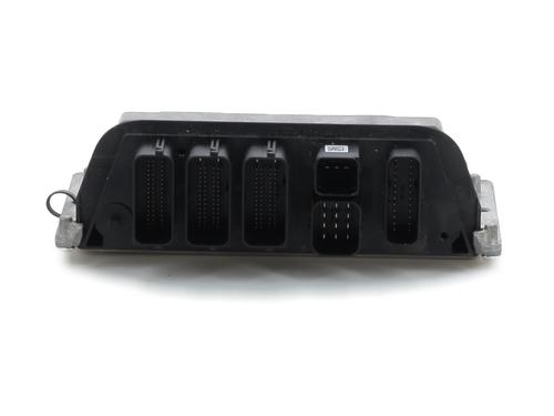 Used Engine control unit (ECU) BMW 2 Active Tourer (F45) 225 xe Plug-in-Hybrid (224 hp) 27307907