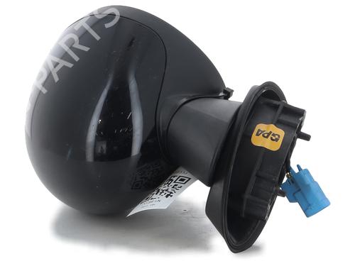 Right mirror MINI MINI (F56) Cooper D | BP31749966C27 