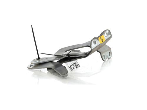 Hinge/Door check strap FORD KUGA I 2.0 TDCi | BP27903650C146 