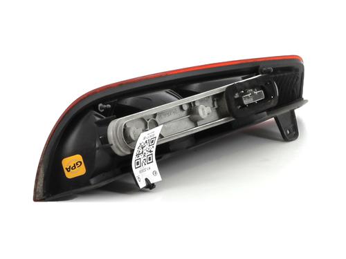 Right taillight FORD FOCUS II Turnier (DA_, FFS, DS) 1.6 TDCi | BP25887370C35 
