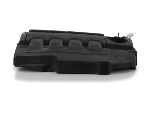 Topbeskyttelse AUDI Q3 (F3B) 35 TDI | BP30924998M93