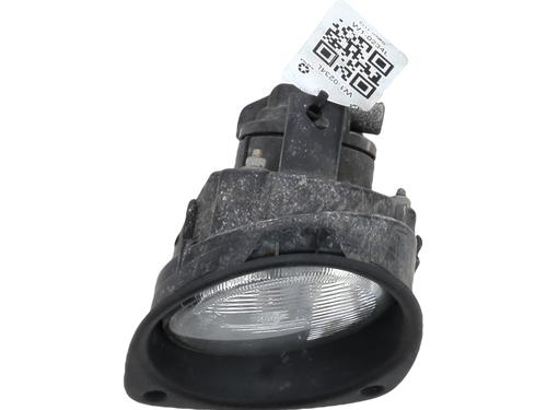 Nebelscheinwerfer links RENAULT CLIO II (BB_, CB_) 1.4 (B/CB0C, B/CB0S) | BP29874604C30