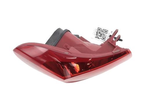 Used Left taillight Left taillight VW TIGUAN (5N_) 2.0 TDI (140 hp) 33866693 33866693