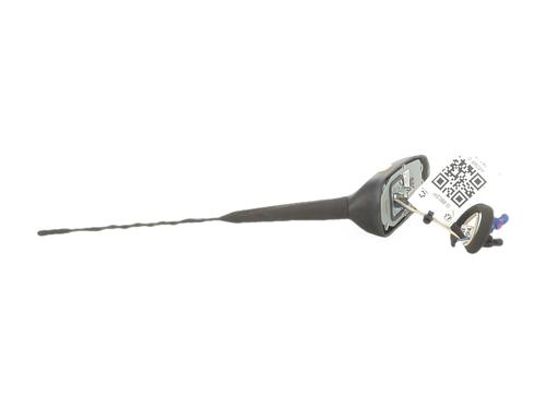 Used Antenna/Base Antenna/Base OPEL MOKKA / MOKKA X (J13) 1.7 CDTI (_76) (131 hp) 40211520 40211520
