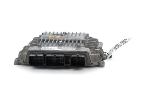 Used Engine control unit (ECU) Engine control unit (ECU) CITROËN C2 (JM_) 1.4 HDi (68 hp) 36428109 36428109