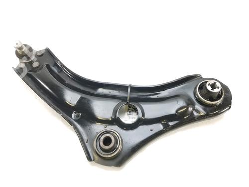 Used Right front suspension arm Right front suspension arm RENAULT MEGANE IV Grandtour (K9A/M/N_) 1.3 TCe 140 (K9NB) (140 hp) 11093982 11093982