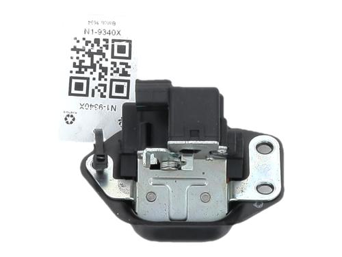 tailgate-lock-renault-koleos-i-hy_-2008-40441492 main image