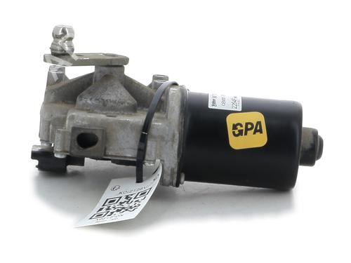 Front wiper motor CITROËN C4 II (NC_) 1.6 HDi 115 | BP35778350M29 - Image 2
