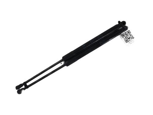 Used Tailgate lift support TOYOTA AURIS Estate (_E18_) 1.8 Hybrid (ZWE186_, ZWE186R, ZWE186H) (136 hp) 30692831