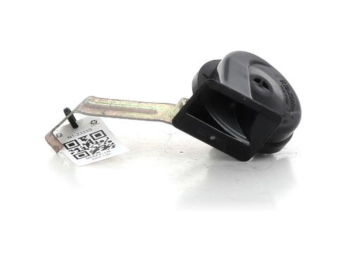 Used Horn CITROËN C3 I (FC_, FN_) 1.1 i (60 hp) 30828213
