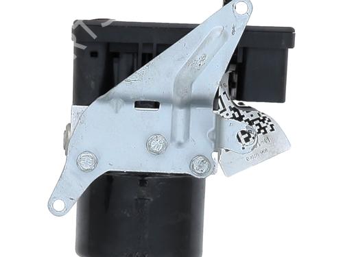 ABS pump BMW 3 (E90) 320 i | BP28366205M43 