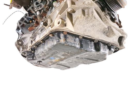 Engine RENAULT MASTER III Van (FV) 2.3 dCi 110 FWD (FV0R, FV0W, FV1A) | BP34118352M1  - Image 11