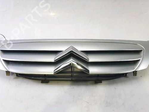 Grill CITROËN C3 I (FC_, FN_) 1.1 i (60 hp) 29874637