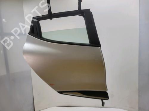 Used Right rear door Right rear door 37281548 37281548