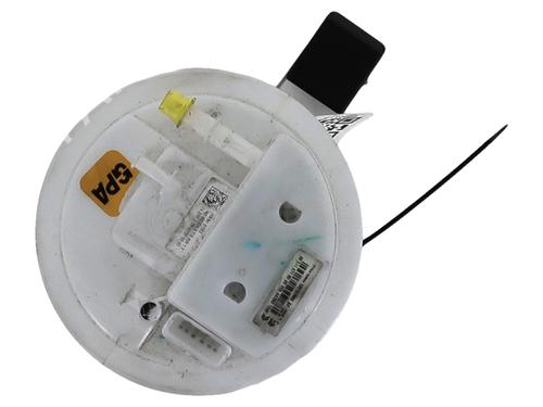 Fuel pump PEUGEOT 208 II (UB_, UP_, UW_, UJ_) 1.2 Hybrid 100 | BP30558417M76
