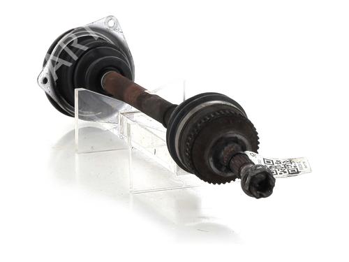 Antriebswelle links vorne RENAULT CLIO II (BB_, CB_) 1.4 16V (B/CB0P, BB13) | BP29602390M38 