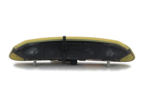 Used Tailgate handle OPEL CORSA D (S07) 1.3 CDTI (L08, L68) (75 hp) 28534364