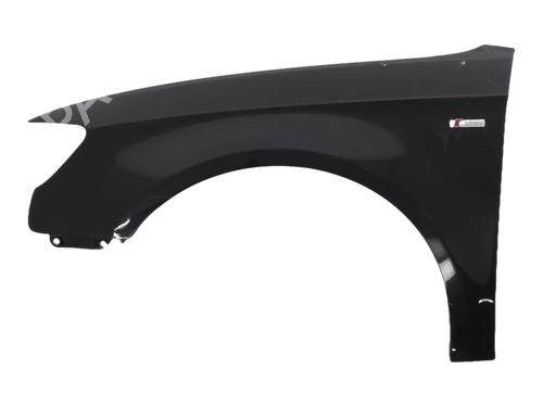 Used Left front fenders Left front fenders AUDI A3 Sportback (8VA, 8VF) 2.0 TDI quattro (184 hp) 36288388 36288388
