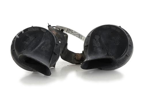 Horn OPEL ASTRA G Convertible (T98) 2.2 DTI (F67) (125 hp) 31180064