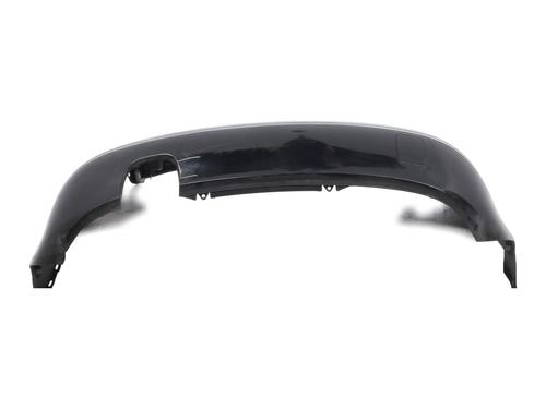 Rear bumper AUDI A3 Sportback (8PA) 1.9 TDI | BP29931719C8