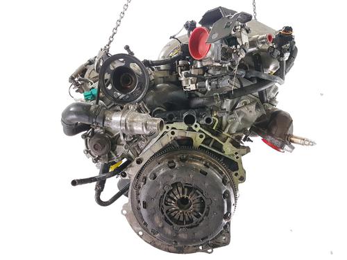 Engine FORD MONDEO III (B5Y) ST220 | BP23450869M1 