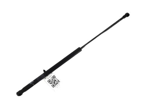 Used Tailgate lift support TOYOTA AYGO (_B1_) 1.0 (KGB10_, KGB10R) (68 hp) 27907725