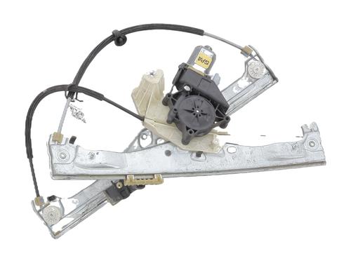 front-right-window-mechanism-citroen-c4-cactus-2014-33972878 main image