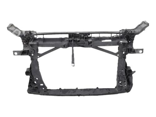 Frontplade/Frontkurv Frontplade/Frontkurv AUDI A3 Sportback (8VA, 8VF) 1.2 TFSI (110 hp) 36288424 36288424