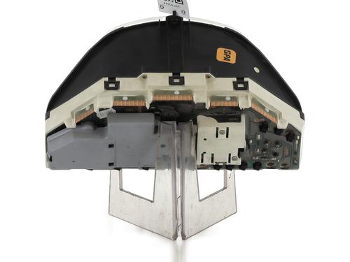 Instrument cluster PEUGEOT 106 II (1A_, 1C_) 1.4 i | BP29347275C47 