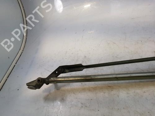 Front wipers mechanism PEUGEOT 307 (3A/C) 2.0 16V | BP15878677C83 