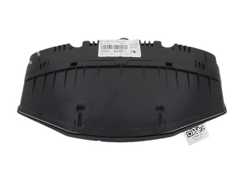Used Instrument cluster Instrument cluster SKODA OCTAVIA II Combi (1Z5) 1.6 TDI 4x4 (105 hp) 36373683 36373683