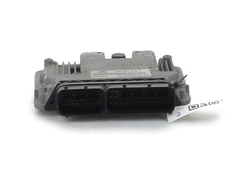 Used Engine control unit (ECU) VW GOLF V (1K1) 1.6 FSI (115 hp) 30523345