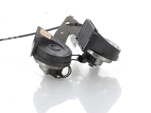 Horn OPEL ASTRA J (P10) 1.7 CDTI (68) (125 hp) 27917752