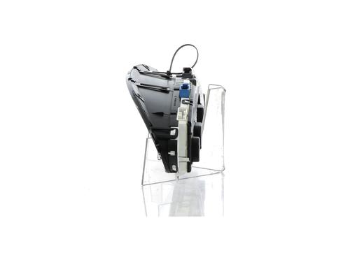 Instrument cluster LANCIA LYBRA SW (839_) 2.0 20V (839BXC11, 839BXC1A) | BP19727541C47 