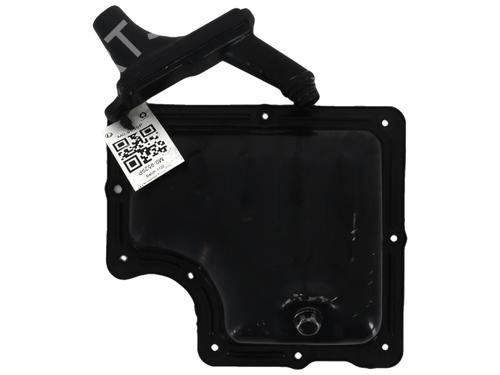 Oil sump KIA RIO IV (YB, SC, FB) 1.25 | BP31577988M115 