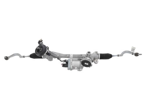 Used Steering rack NISSAN X-TRAIL IV (T33) 1.5 VC-T Mild Hybrid (163 hp) 32309749