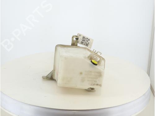 Used Windscreen washer tank HYUNDAI COUPE II (GK) 2.0 (139 hp) 26969560