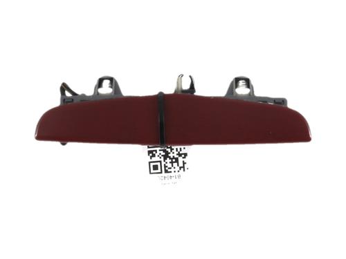 Third brake light OPEL CORSA D (S07) 1.4 (L08, L68) | BP36777349L11 - Image 3