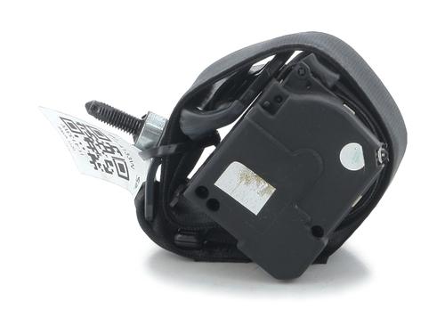 Front left belt tensioner CITROËN C3 I (FC_, FN_) 1.4 i | BP30918092C87