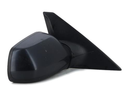 Right mirror MAZDA 3 (BK) 2.0 (BKEP) | BP29874107C27