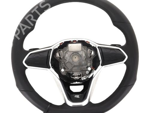 Rat VW GOLF VIII (CD1, DA1) 2.0 TDI (150 hp) 32006500