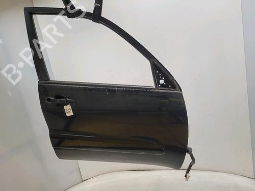 Used Right front door TOYOTA RAV 4 II (_A2_) 2.0 D 4WD (CLA20_, CLA21_, CLA20R, CLA21R) (116 hp) 31937104