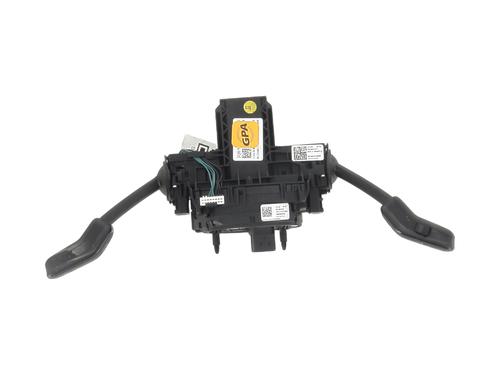 Switch VW GOLF VII (5G1, BQ1, BE1, BE2) 1.4 TSI | BP24652806I30 