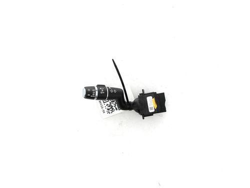 Switch LAND ROVER RANGE ROVER EVOQUE (L538) 2.2 D | BP16204276I30 