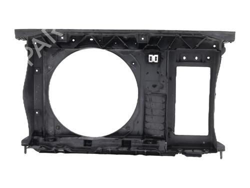 Front slam panel PEUGEOT PARTNER Platform/Chassis | BP32278260C72