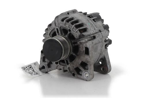 Used Alternator RENAULT CLIO IV (BH_) 1.5 dCi 90 (90 hp) 32180099