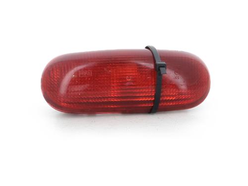 Used Third brake light Third brake light 39422062 39422062
