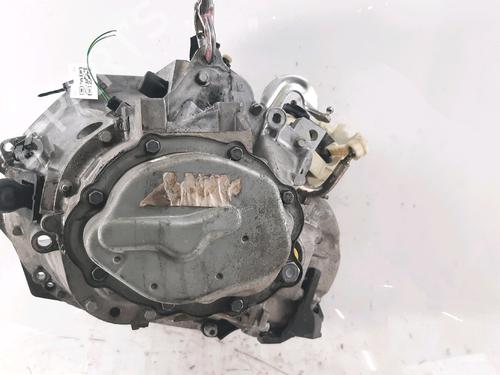 Gearbox CITROËN C3 II (SC_) 1.6 HDi 90 | BP34337745M3 - Image 4
