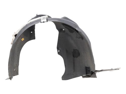 Used Wheel arch Wheel arch SKODA FABIA III (NJ3) 1.0 TSI (95 hp) 40057998 40057998